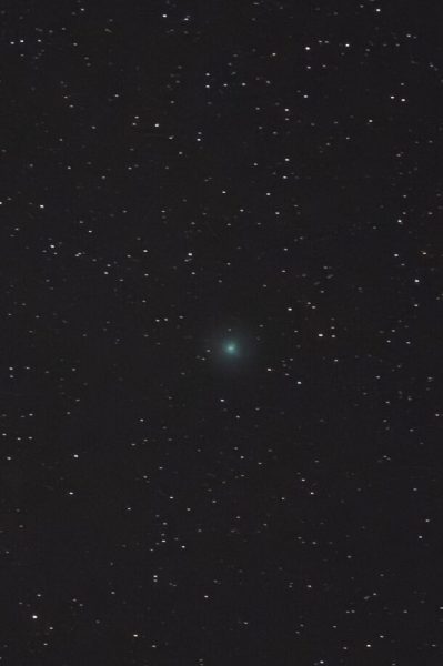 WhatsApp Image 2025-10-24 at 21.20.14