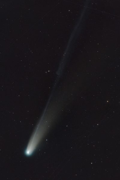 WhatsApp Image 2025-10-31 at 12.03.05