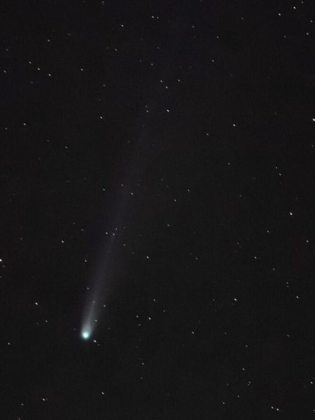 WhatsApp Image 2025-10-31 at 12.03.06